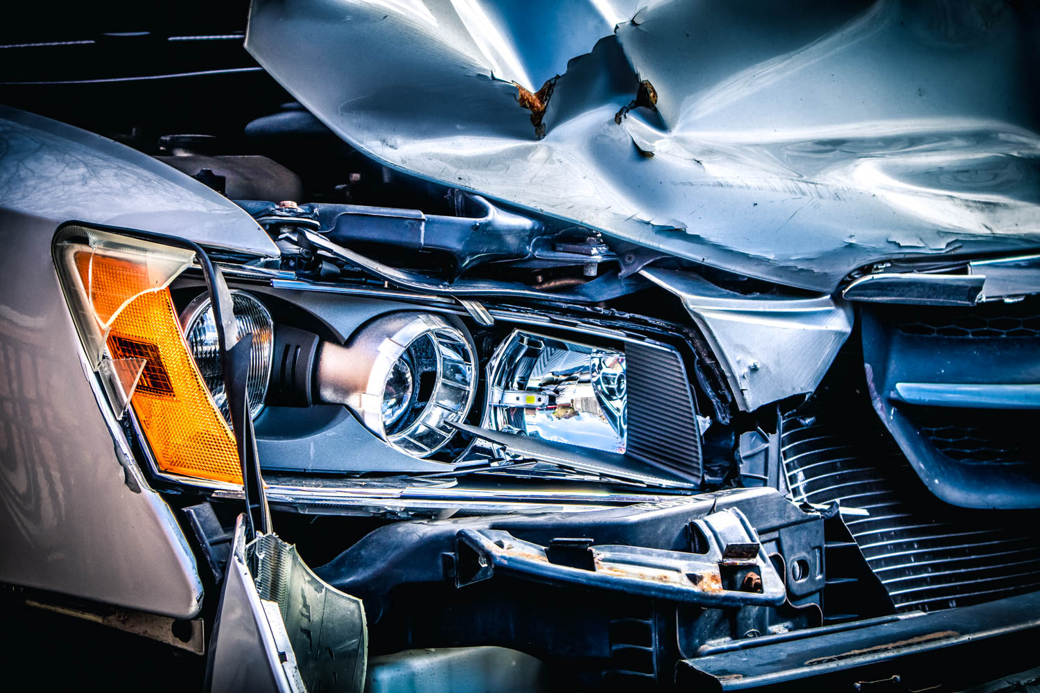 Fleet Risk Management How to Better Protect Your Business